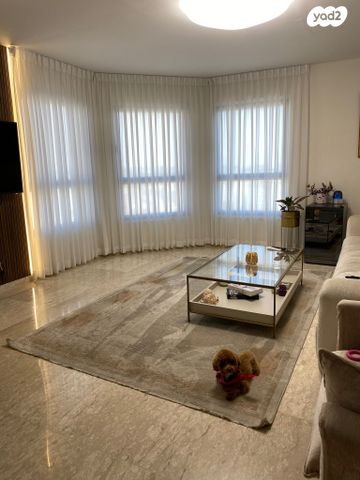 מבוא המתמיד 16