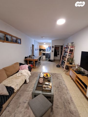 דרך בן גוריון 54