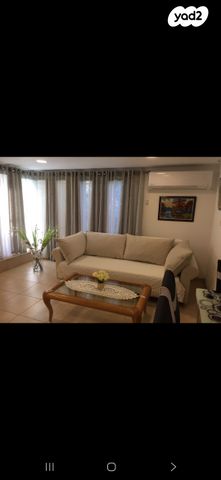 אלעזר בן יאיר 26