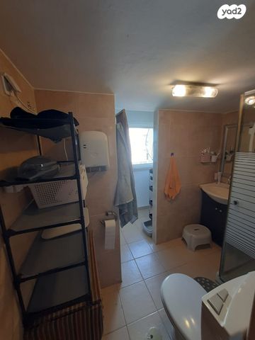 יצחק גרינבוים 11