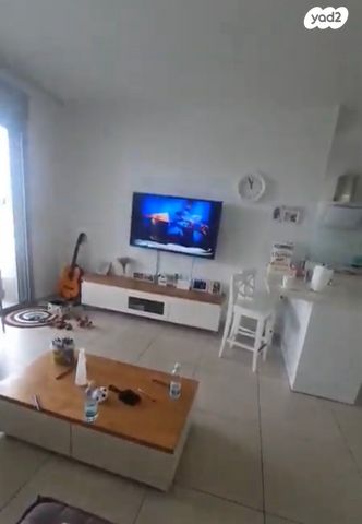 יעקב פיכמן 17