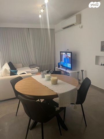 ששת הימים 32