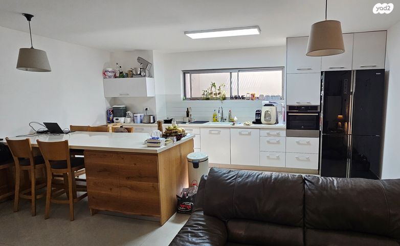 פרופ' משה פיאמנטה 1