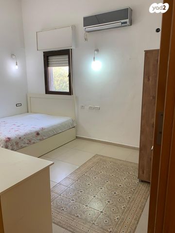 משעול מורן 27