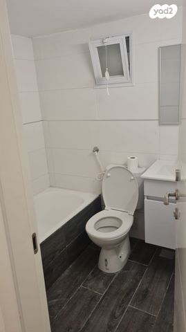 הרב ש. שאולזון 88