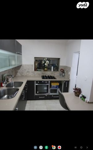 נלסון גליק 6