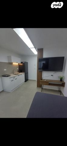 חכמי ישראל 3