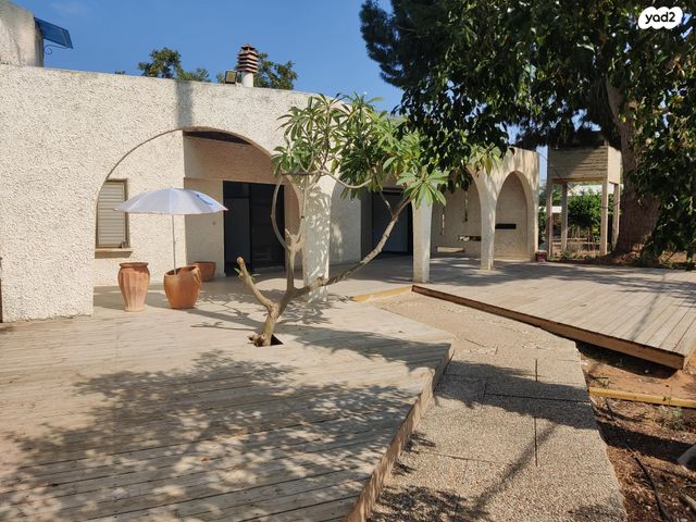 דרך ההרחבה 33