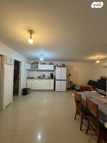 אפיקי מים 15