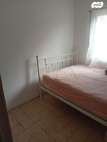 שדרות אליהו 37