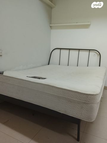 יוסף זימן 10