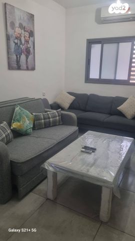 שלמה בן יוסף 11