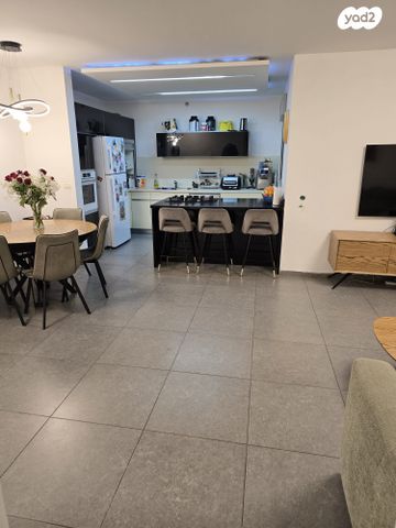 שדרות דוד בן גוריון 3