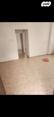 לוחמי הגטאות 1