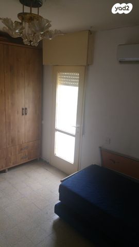 מרבד הקסמים 2