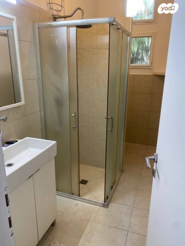 יצחק חיותמן 5