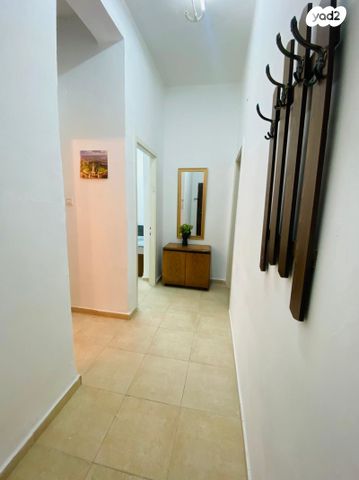 חיים וייצמן 19