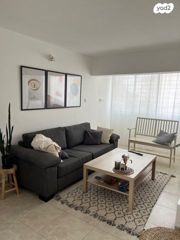 אוסוולדו ארניה 25