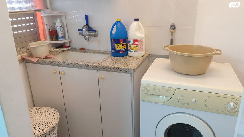 שדרות בן גוריון 30