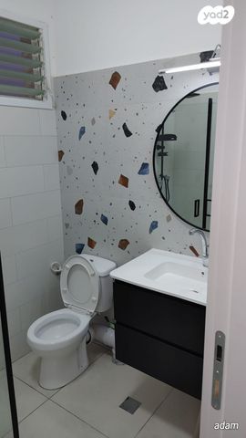 משעול גרביל 1