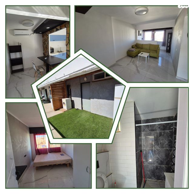 שדרות הרצל 1093