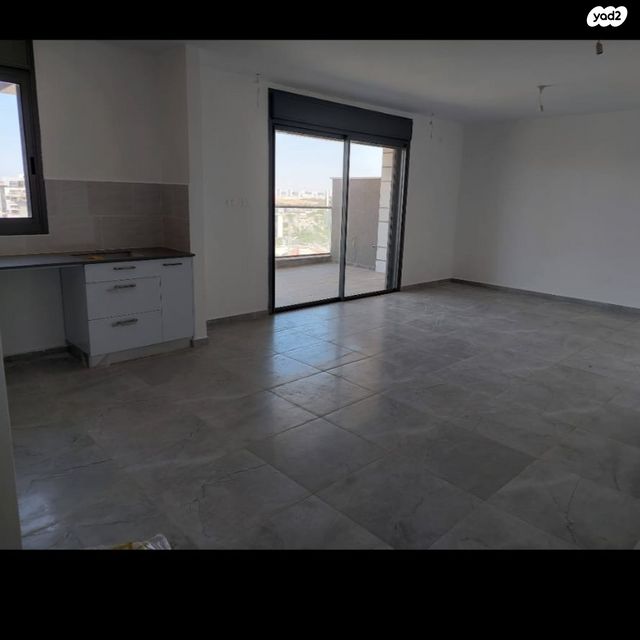 שלום דנינו 10