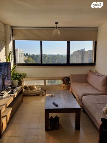 דרך לוי אשכול 183