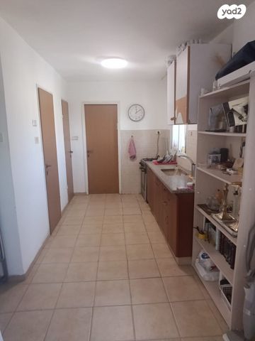 אבא אחימאיר 1