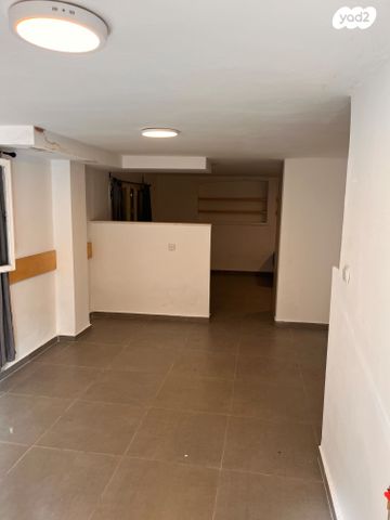 השדרה הטמפלרית 5