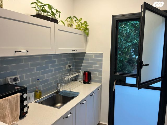 מלכי ישראל 1