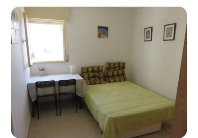 יוסי בן יועזר 47