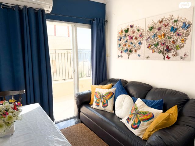 הרב שמעון אגסי 26