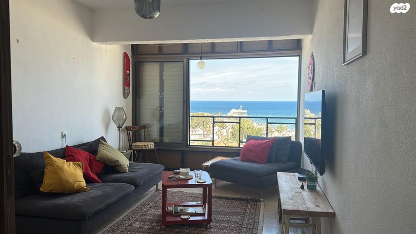 יאיר שטרן 16