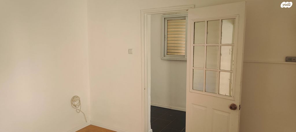 דרך רמתיים 68