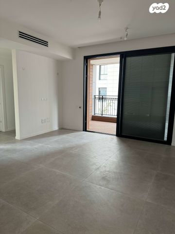 פרדס משותף 1