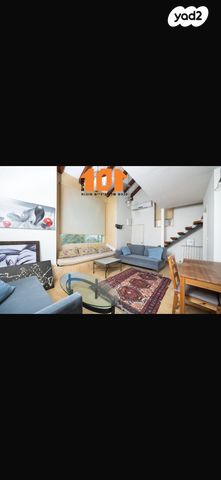 כליל החורש 31