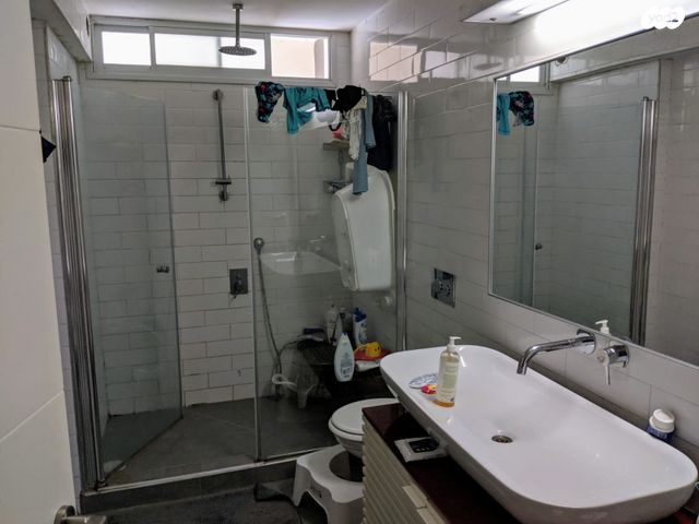 בני אפרים 210