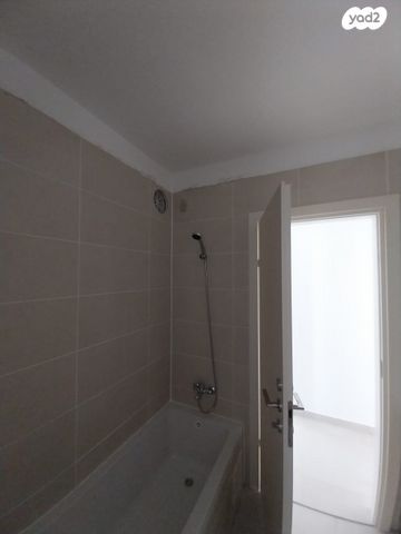 שדרות עמק יזרעאל 86