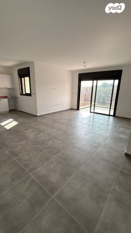 יצחק ארנסט נבנצל 1