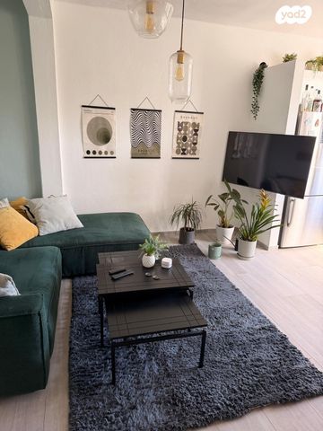 שדרות החי"ל 5