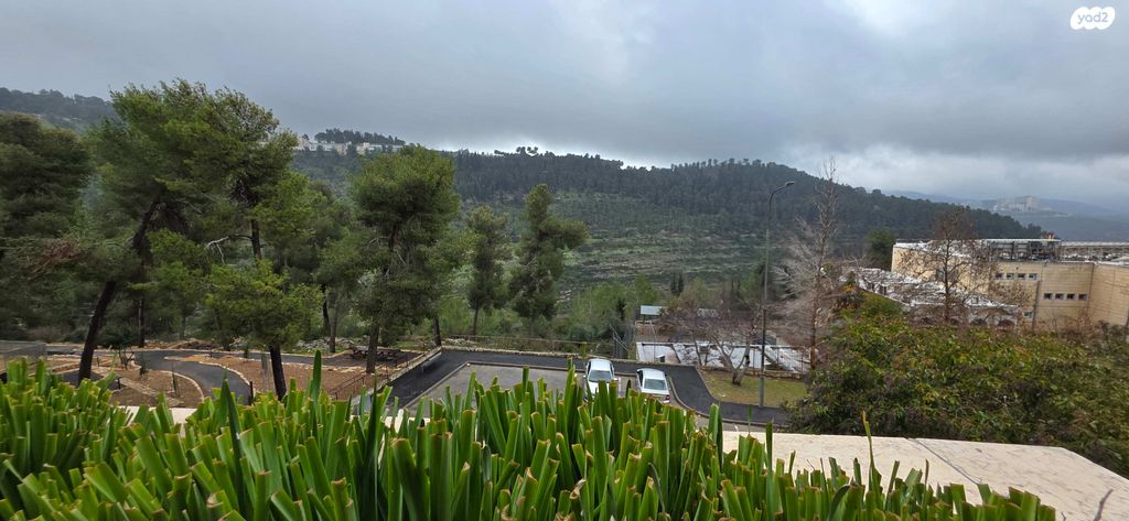 הרב יצחק חי טייב 68