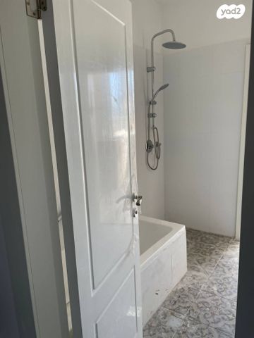 יהודה הלוי 14