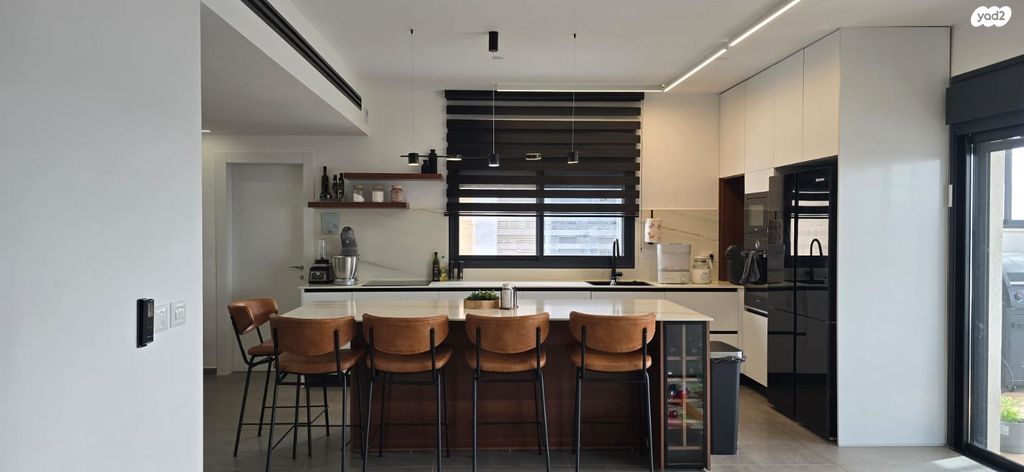 הרב אבא אבוחצירה 32