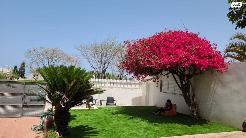 חסידי אומות העולם 1