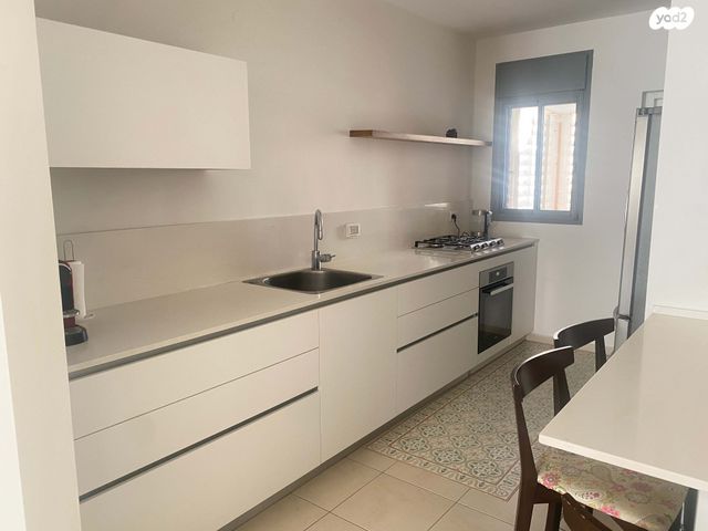 שבטי ישראל 11