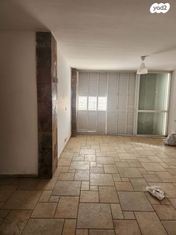 חיים לנדאו 6