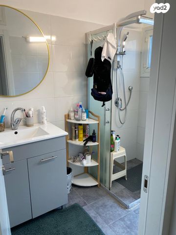 שדרות דב הוז 50