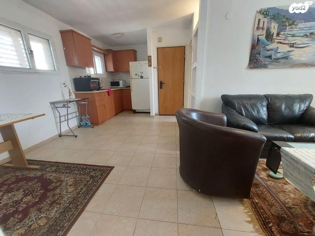 יהודה המכבי 22