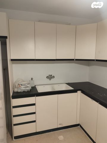 דוד פדרמן 10