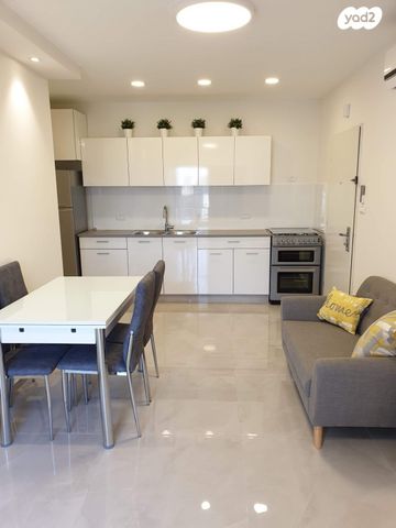 רבי עקיבא 47